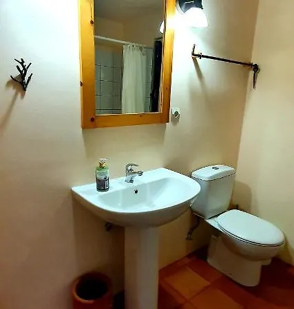 Traditional Hillside Gythio