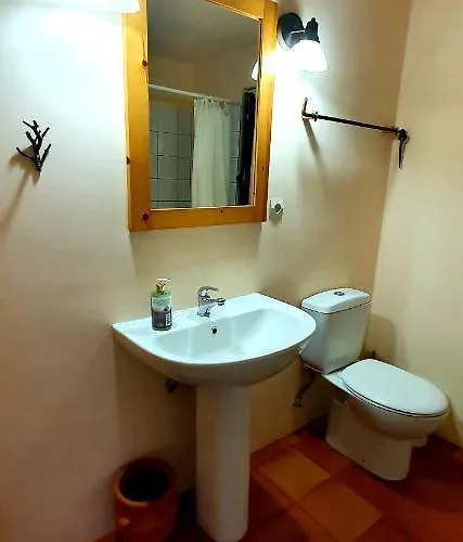 Traditional Hillside ギシオ